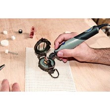 Asseds Store 421 Parlatma Macunu, Mat ve Oksitlenmiş Yüzeyler, Metal ve Plastiklerdeki Kusurlar Için