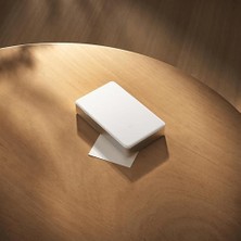 Asseds Store Taşınabilir Fotoğraf Yazıcısı Pro