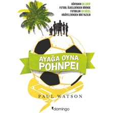 Asseds Store Spor Biyografileri Seti (3 Kitap)