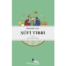 Asseds Store Sufi Tıbbı