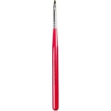 Asseds Store Nail Art Sivri Yapılı Tırnak Fırçası 8 mm - 03