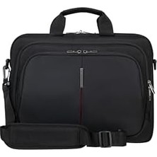 Asseds Store Guardit 3.0 - Slim Evrak Çantası