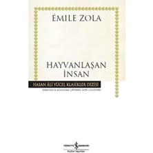 Asseds Store Hayvanlaşan Insan
