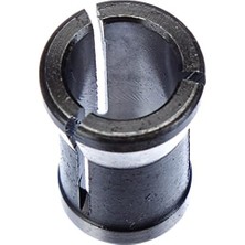 Asseds Store Profesyonel Aksesuar 2608570049 Sıkma Somunsuz 8 mm