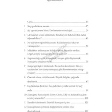 Asseds Store Dinlemiyorsun: Ne Kaçırdığının Farkında Mısın?