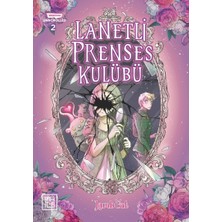 Asseds Store Lanetli Prenses Kulübü 2