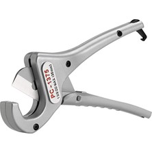 Ridgid 23493  PC1375  Tek Darbeli Boru Kesici