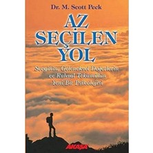 Asseds Store Az Seçilen Yol: Sevginin, Geleneksel Değerlerin ve Ruhsal Tekamülün Psikolojisine Yeni Bir Bakış