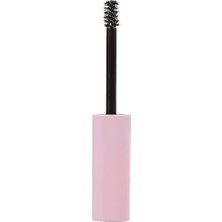 Asseds Store Upbrow Girl Eyebrow Lamination Kaş Sabitleyici ve Şekillendirici Jel