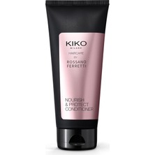 Asseds Store Saç Bakımı - Nourısh & Protect Condıtıoner