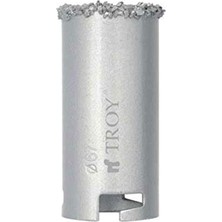 Asseds Store T 27467 Tungsten Karpit Deliçi, 67 mm