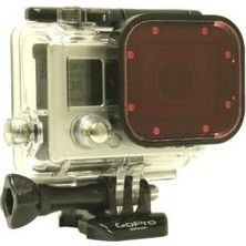 Asseds Store Magenta Standard Housing 40MT Filtre