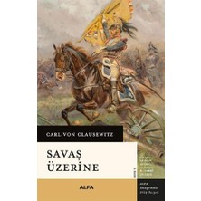 Asseds Store Savaş Üzerine