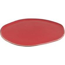 Asseds Store 04ALM003265 Seasons Şeker Kaseleri ve Shaker'lar, Porselen