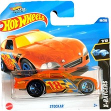 Asseds Store Tekli Arabalar Stockar HYX33