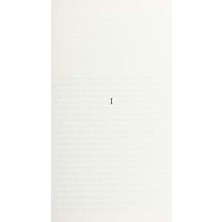 Asseds Store Bıçak