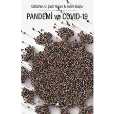 Asseds Store Pandemi ve Covid-19