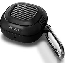 Asseds Store Galaxy Buds Pro / Buds Live Kılıf Rugged Armor - ASD01276