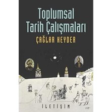 Asseds Store Toplumsal Tarih Çalışmaları