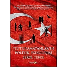 Asseds Store Tutunamayanların Politik Psikolojisi