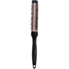 Asseds Store Diva Yuvarlak Termal Saç Fırçası 1
