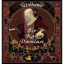 Asseds Store Bir Kan Damlası