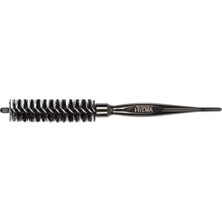 Asseds Store Hydra 101130 Prof. Sac Fırcası HD-2111