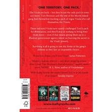 Asseds Store Terminal: (Virals 5)