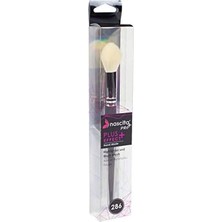 Asseds Store Pro Plus Allık ve Aydınlatıcı Fırçası