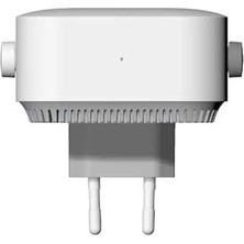 Asseds Store N300 Menzil Genişletici Extender