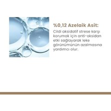 Asseds Store Ducray Melascreen Uv Fluid Spf 50+ Normal ve Karma Ciltler Için Leke Karşıtı Güneş Kremi 50 ml