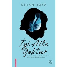 Asseds Store Iyi Aile Yoktur