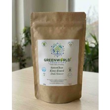 Doğal Kireç Çözücü-Bulaşık Makinesi Temizleyici 250 Gram