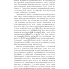 Ecovibe Aşk ve Huzur