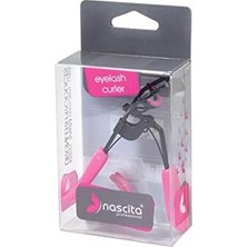 Asseds Store Kirpik Kıvırma Makinesi