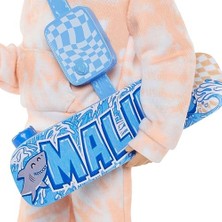 Asseds Store Ana Karakter Bebekler Ken, 3y+, JDD75