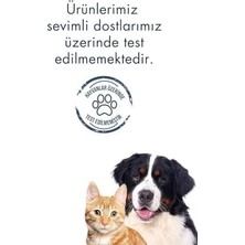 Ecovibe Thermal Beyazlatıcı  (75 Ml)