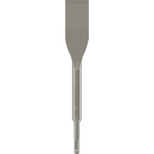 Asseds Store 1x Pro Sds Plus-5c Keskisi (Döşemeler, Döşemeler, Ø Mm, Professional Aksesuar Kırıcı Delici, Kırıcılar)