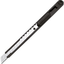 Ecovibe Sdı Hand Bıçağı Dar Metal Cep Tipi 0400