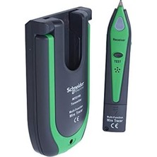 Ecovibe Thorsman IMT23106 Kablo Takip Cihazı