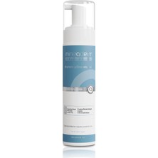 Ecovibe Brightening Cleansing Köpük 200 ml