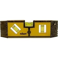 Asseds Store 54114 Mini Magnetic Level