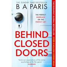 Asseds Store Behind Closed Doors