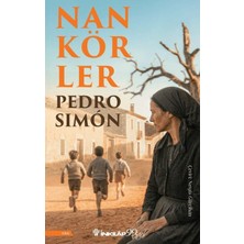 Doremodam Nankörler