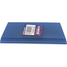 Asseds Store Cam Filmi Çekme Aparatı Blue Max Tip Mavi