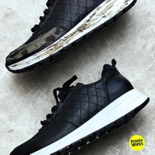 Asseds Store Power Wipes Ayakkabılar Için Güçlü Islak Havlu