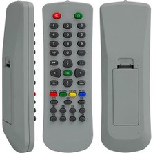 Prativas 2040 Mini Tv Kumandası