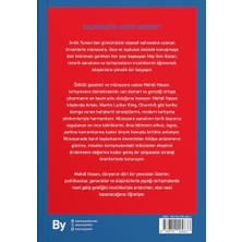 Ecovibe Hep Sen Kazan