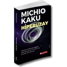 Asseds Store Hiperuzay: Paralel Evrenler, Zaman Bükülmeleri ve 10. Boyutta Bilimsel Bir Macera