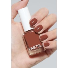 Ecovibe Pastel Pure Oje 399